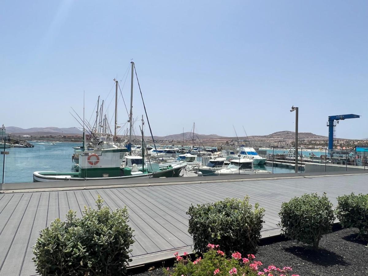 Villa Eva - New To The Market, Fully Refurbished Licensed - Private Pool Caleta De Fuste